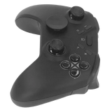 Redragon forge g711 wireless gamepad game remotes