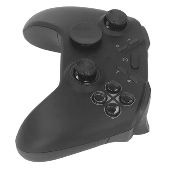 Redragon forge g711 wireless gamepad game remotes