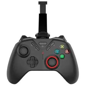 Redragon forge g711 wireless gamepad game remotes