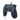 Redragon g807 saturn gamepad