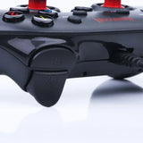 Redragon g807 saturn gamepad