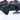 Redragon g807 saturn gamepad
