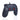 Redragon g807 saturn gamepad