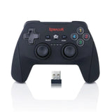 Redragon harrow g808 wireless gamepad