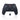 Redragon harrow g808 wireless gamepad
