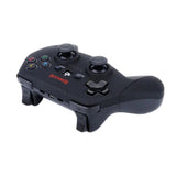 Redragon harrow g808 wireless gamepad