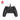 Revolver gp12 gaming controller