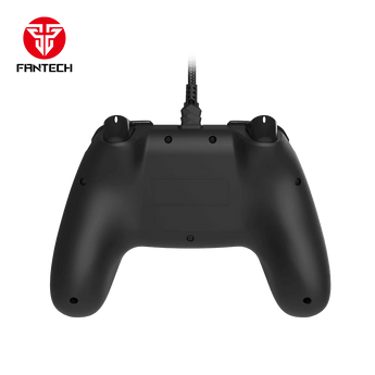 Revolver gp12 gaming controller