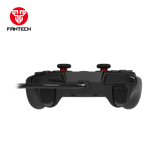Revolver gp12 gaming controller