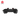 Revolver gp12 gaming controller