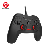 Revolver gp12 gaming controller