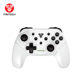 Shooter ii wgp13 pro gaming controller