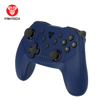 Shooter ii wgp13 pro gaming controller