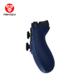 Shooter ii wgp13 pro gaming controller