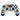 Wireless bt gamepad for ps4 controller ctr