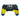 Wireless bt gamepad for ps4 controller fifa