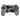 Wireless bt gamepad for ps4 controller god war