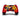 Wireless bt gamepad for ps4 controller justice