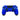 Wireless bt gamepad for ps4 controller solid wave blue