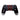 Wireless bt gamepad for ps4 controller spider