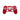 Wireless bt gamepad for ps4 controller spider