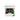 Xbox 360 wireless controller joysticks