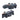 Xbox 360 wireless controller joysticks