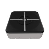 Xim matrix multi-input adapter converter for xbox series x/s ps5 xbox one,