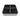 Xim matrix multi-input adapter converter for xbox series x/s ps5 xbox one,