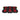 Coolcold k40 rgb laptop cooler 6-fan