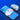 L01 mobile radiator cooling fan