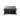 Laptop cooling pad f5 cooler notebook