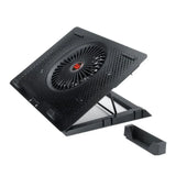 Redragon gcp500 laptop cpu cooler