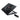 Redragon gcp500 laptop cpu cooler