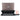 Redragon gcp500 laptop cpu cooler