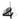 Redragon gcp500 laptop cpu cooler