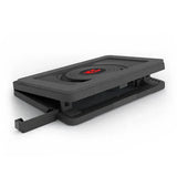 Redragon windseeker rgb turbo fan laptop cooler (gcp512) computer system