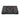 Redragon windseeker rgb turbo fan laptop cooler (gcp512) computer system