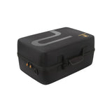 Deadskull ps5 travel bag