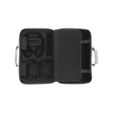 Deadskull ps5 travel bag