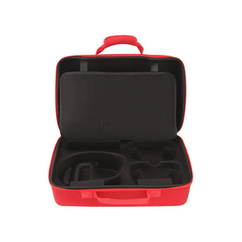 Deadskull ps5 travel bag