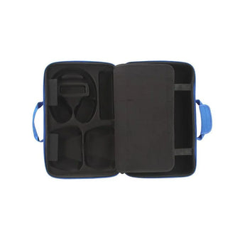 Deadskull ps5 travel bag
