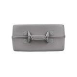 Deadskull ps5 travel bag