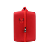Deadskull ps5 travel bag
