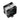 Deepcool gammaxx ag400 plus tower dual 120mm