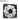 Deepcool gammaxx l360 a-rgb liquid cooling system