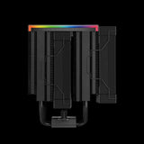 DeepCool is proud to introduce the AK620 DIGITAL Coolers & Power Supply