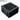 Deepcool pf600 series power supply unit