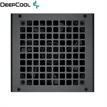 Deepcool pf600 series power supply unit