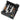Deepcool pl650-d power supply computer power supplies